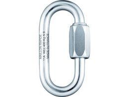 PEGUET MR NCbNN A~ I[o 10.0mm MRNZIC10.0