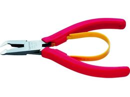 �X���[�s�[�N�X �G�b�W�j�b�p(�o�l�t) 115mm SM-06