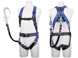 �c������/�R�A�n�[�l�X �m�r����