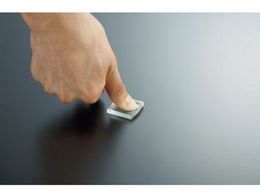 TRUSCO ϐkEhUEhG}bg 30~30mm 4 