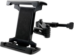 JV 蒠^P[XΉ ^ubgz_[ wbhXgt AT88