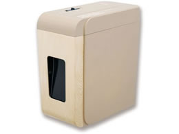 AXJ NXJbgVb_[ A4 SZK02WD