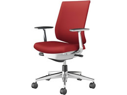 RN EBU[h4 [obN zCgVF A~IA~rJ[}C(W)