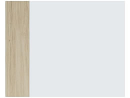 Garage `bg{[h NVbN Ntg zCg 436152