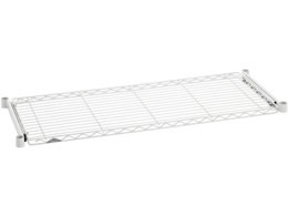 GN^[ x[VbNV[Y XCfBOVFt W450xD450mm zCg