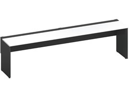 RN WV+{ JzЖ2800~625 zCg ubN