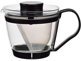 AGCeNmOX CL W̃|bg ubN KT863-BK