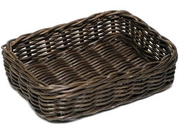 �ݗm �كo�X�P�b�g �p�� �� 16-038 400�~300�~100 5291700