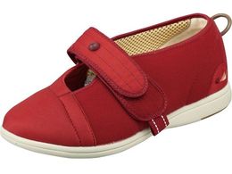 [X^[ pXe 406 jp CA 22.0cm