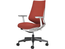 �R�N�� �`�F�A �f���I��2 �u���b�N�r �N�b�V���� �p�[�V�A�����b�h