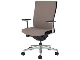 RN vg Ar nCobNIL O[WCRGA2467F6KAM6W