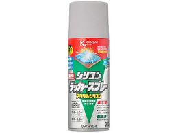 JynsI VRbJ[Xv[ Vo[ 300ml