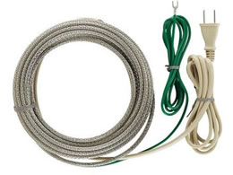 �G�X�R ���������h�~�� 6m EA468L-35