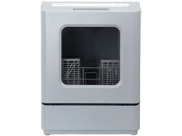 THANKO NAmini color ~XeBu[ TDWS25SBL