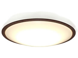 ACXI[} LEDV[OCg 12F Ebh