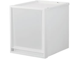 �V�n Fits �t�B�b�c�P�[�X �}���` ��35�~���s40�~����40cm 15671