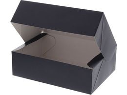 wCR[ Mtg R{bNX SF-25 n 10 006860225