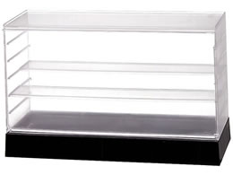 VRnK[ tBMA X^bNXNGA(x[X) ubN 1