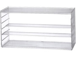 VRnK[ tBMA X^bNXNGA(jbg)NA 1