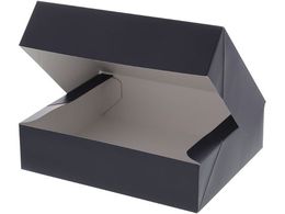 wCR[ Mtg R{bNX SF-40 n 10 006860240