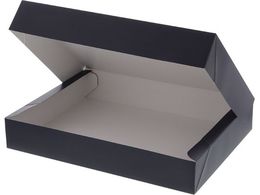 wCR[ Mtg R{bNX SF-50 n 10 006860250