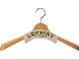 VRnK[ [EFC WPbg42cm x[W 1{