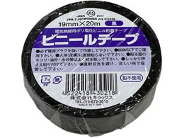 LbNX rj[e[v 19mm~20m 