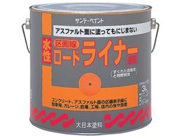 Tf[yCg [hCi[ 3L  #229BE