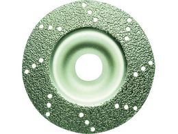 Gr n_ChJbvzC[ BC4 100mm BC4