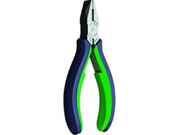 KEIBA �y���` 2com.�n���h�� 110 HPC-D04