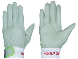 �y���M���G�[�X/�m���X���b�v���C���W���[