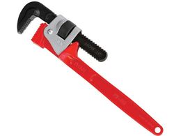 ARM ͌^pCv`450mm PW-450