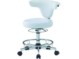 TRUSCO [LO`FA 380~H460[590 AC{[ TFDC-500