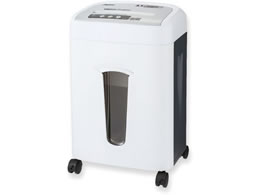 AXJ }CNJbgVb_[ A4 S62MC-N