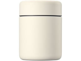 atCY LzmX[vW[ 400mL zCg RH-1594