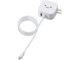 GR AC[d USB Type-C PD 32W 1.5m 낿 MPA-ACCP19WF