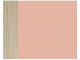 Garage `bg{[h NVbN Ntg ubV 436153