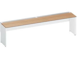 RN WV+{ JzЖ2800~625 ~fBA zCg