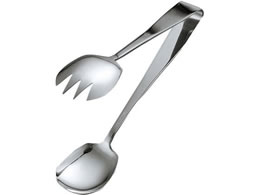 cӋ TK XeX T_T[rXgO  0705720