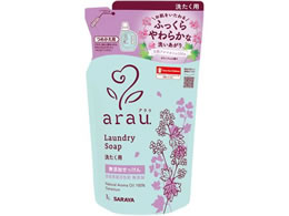 T AE. 􂽂p [jE l֗p 1L