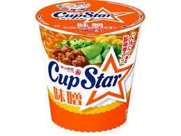 T[Hi Tb| JbvX^[ X 78g