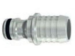 GXR z[XXevO(^J)16mm EA124LG-316A