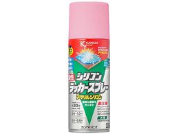 JynsI VRbJ[Xv[ sN 300ml