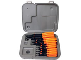 GXR 12{g pXibvOvC[ EA590HA-57