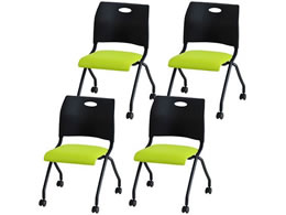 Netforce lXeBO`FA 4r i BKGN Rap-NC-S4-BKGN