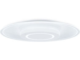 ACXI[} LEDV[O plCg 8F