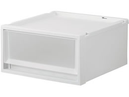 �V�n Fits �t�B�b�c�P�[�X �}���` ��40�~���s40�~����20cm 15673