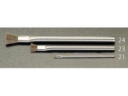 GXR pduV  XeX 9.5~152mm