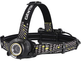 WFgX nCubhLEDwbhCg 630lm HLP-2503