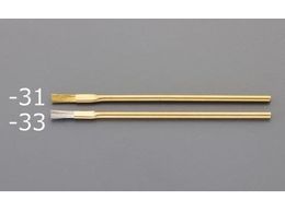 GXR pduV ^J 3.1~90mm EA109AH-31